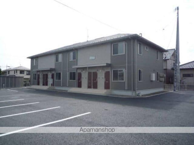 ガーデンサワーダ