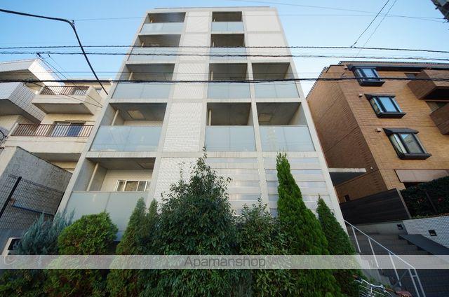 ラ・ステージ坂町