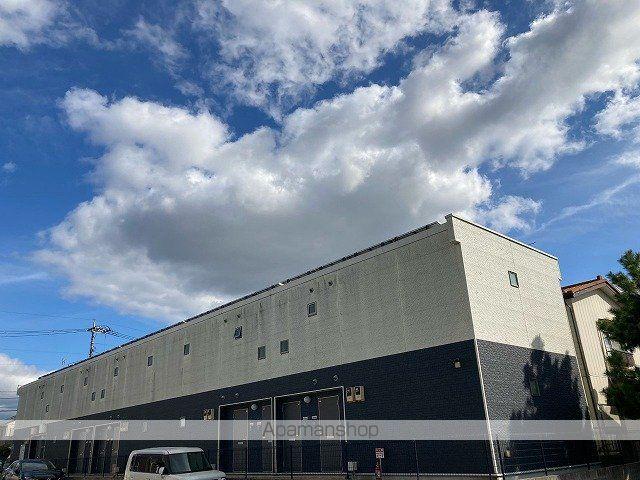 レオネクストアニマート