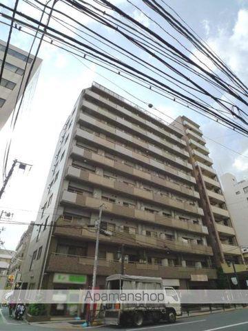クオリア小石川