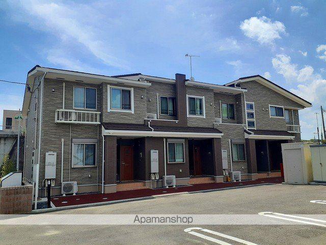 エーデルシュタイン