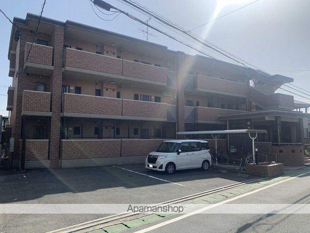 RIKOボヌール