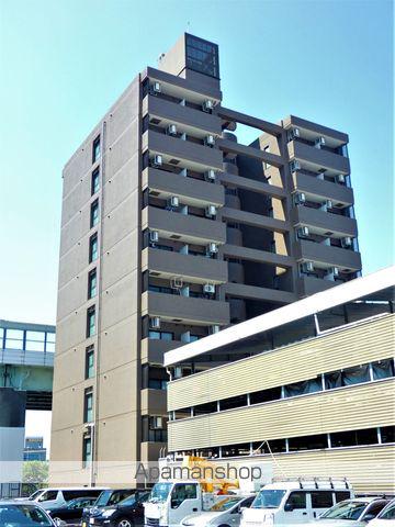 ウエスト ポイント