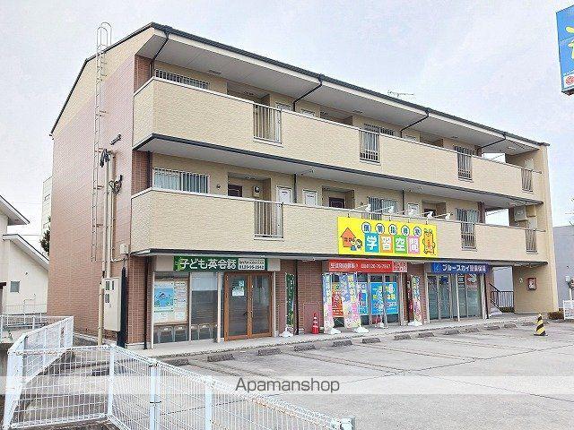 ヴィアーレ・Ⅰ