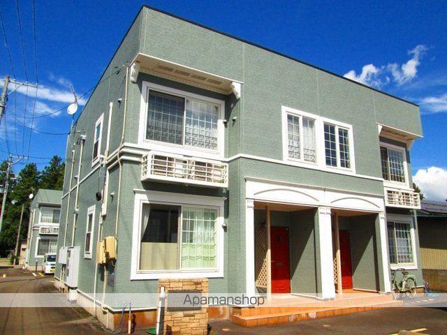 シェーネ・ライツA