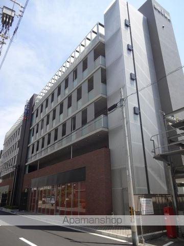 セイワ南堀江LIBBERRESIDEイースト