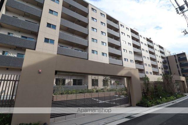 サンジョイアゼロ