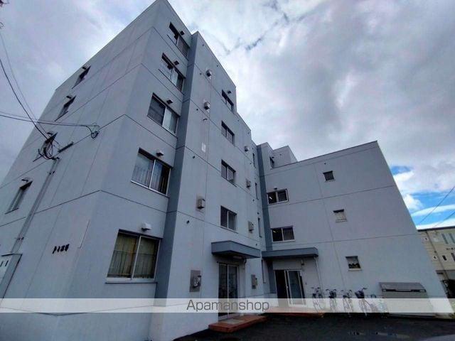 ドミ西野