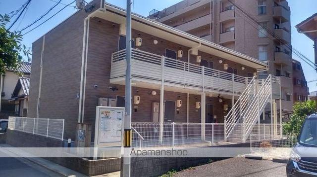 レオネクストS&K