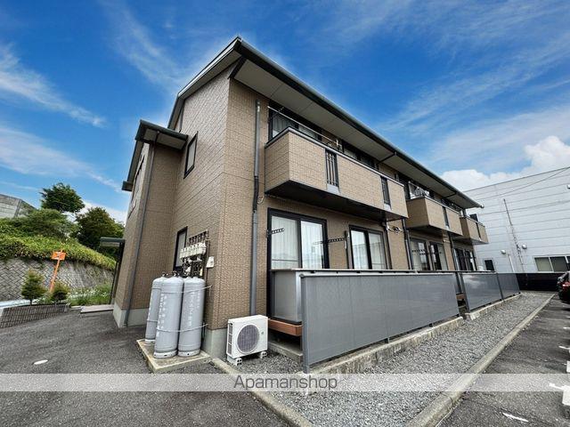 エスポワール21