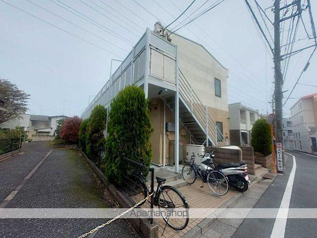 レオパレスアイリス