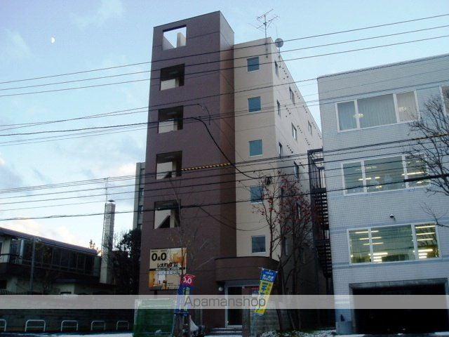 レオパレスさくら中央