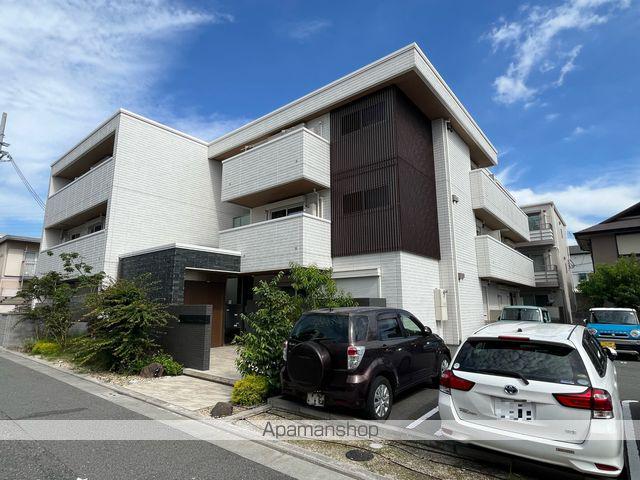 カーサヴィットリア