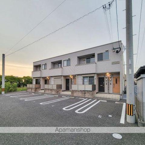 エルメゾンOGURA