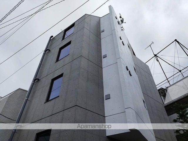 クレドコート荻窪