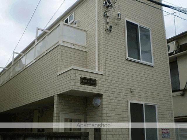 シエスタルミエール