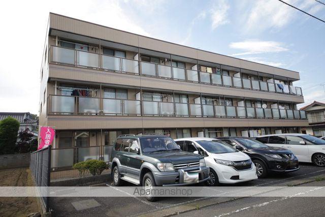 サニーガーデン