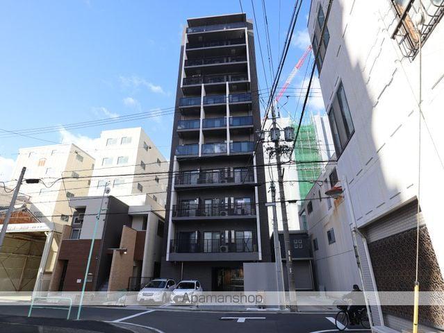 メイクス上前津Ⅱ