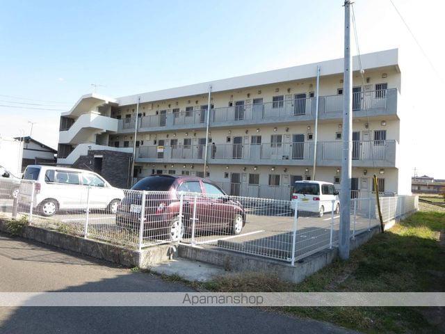 セリシール三条