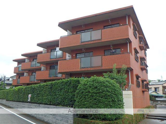 ロイヤルハイツ油山