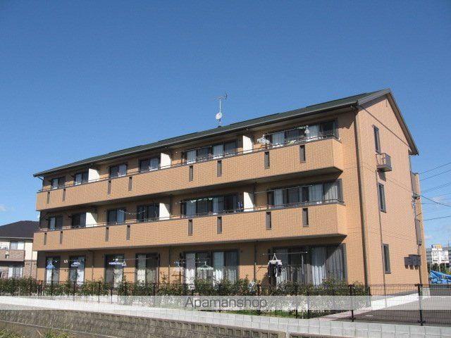 セイシェル・大山B