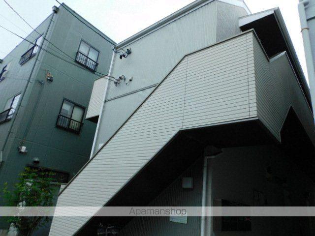 エスポワールOSUGI