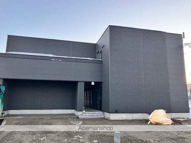 ヴィラウィーブ