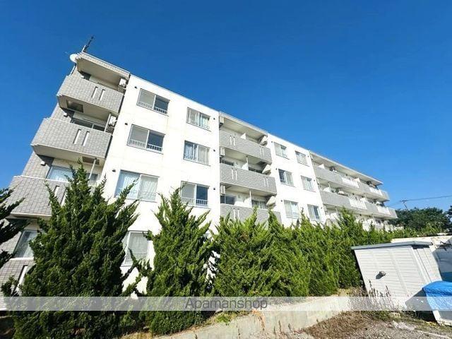 カスティーユ美原