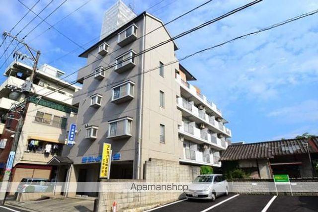 土井ビル