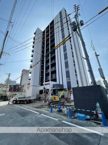 エクストラパレス