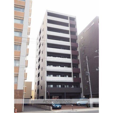 スペリアージュ タワー