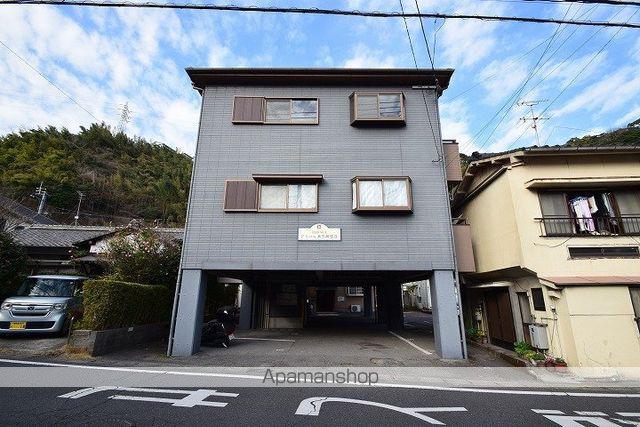ドミール黒瀬建設