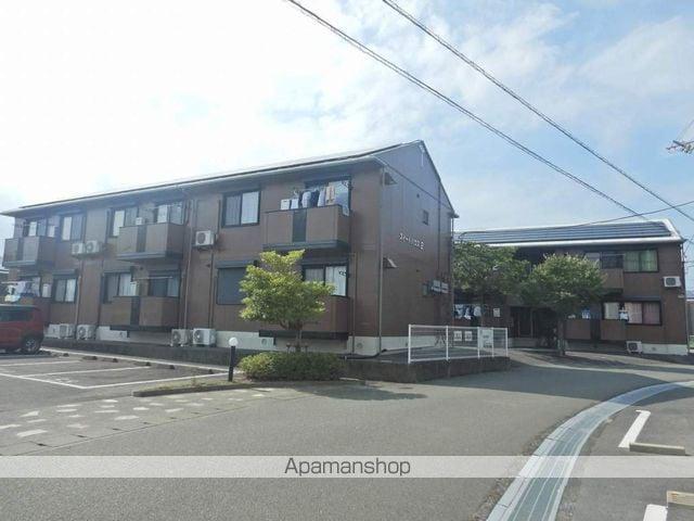 スイートハウス 1棟