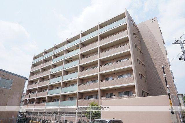 ELEMENTARY PLACE