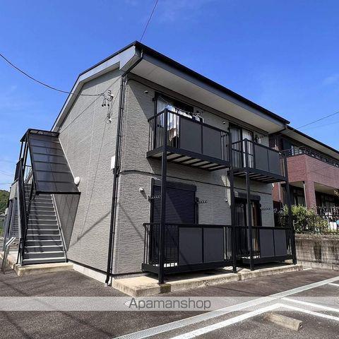 エステート瑞浪Ⅱ