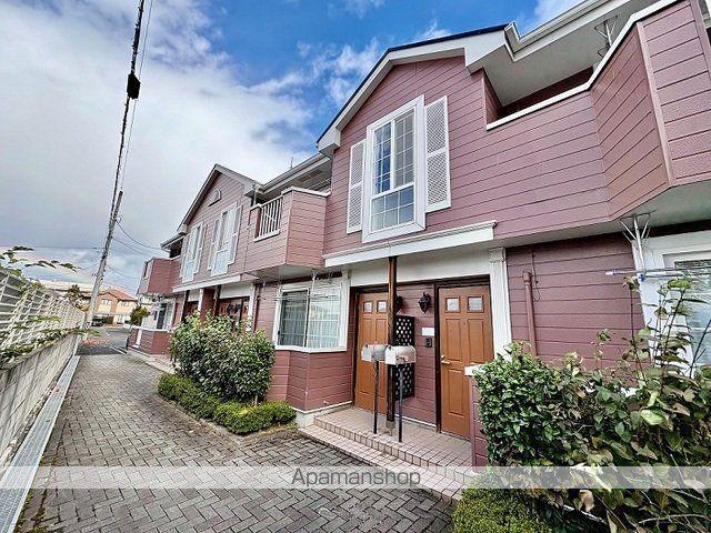 ティンカーベル