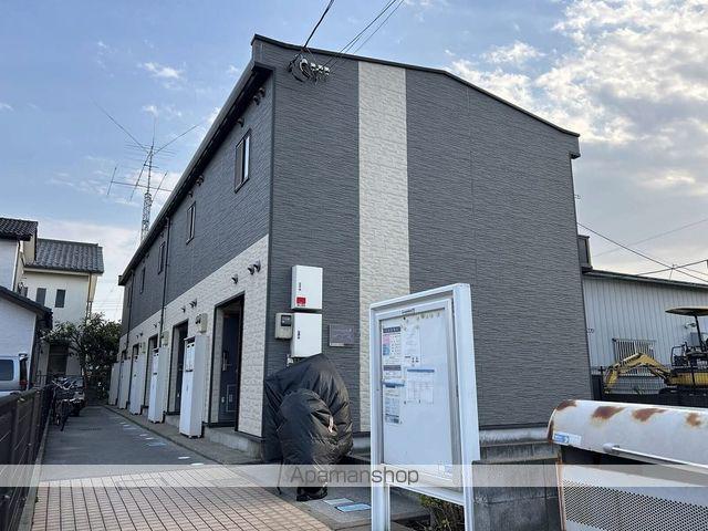 レオパレスパピーズスプリング