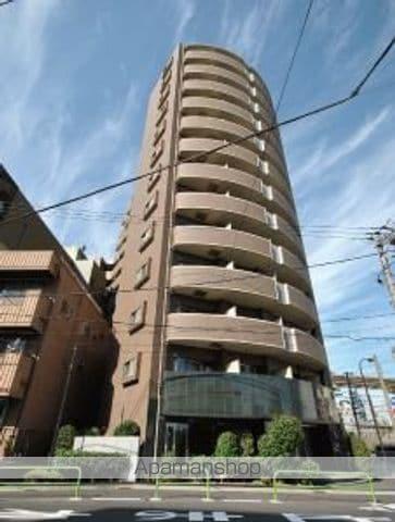 パレステュディオ芝浦TOKYOBAY