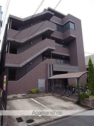 ルミエール