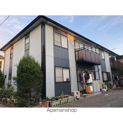 エステートピア・パティオ