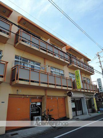 フジ興産第一ビル