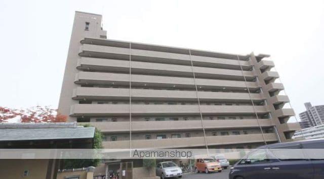 カルフール大町