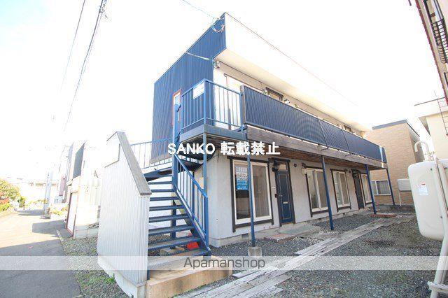 ARSノース-26
