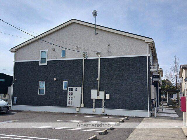 フェリス カーサ A