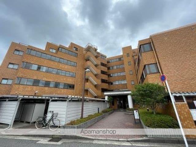 ダイアパレス沼垂四ツ角