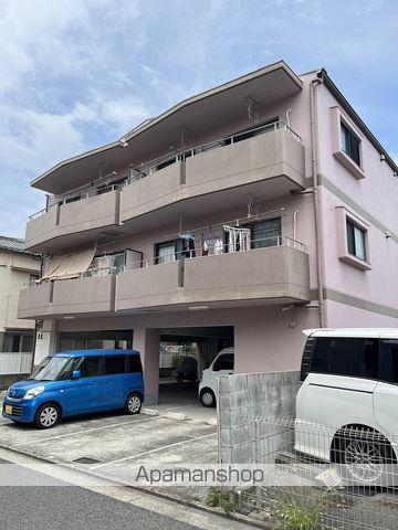 ドエルなかもず