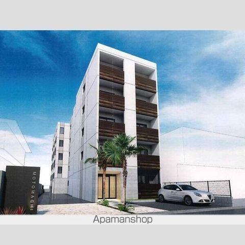 ラクラス南福岡サウス