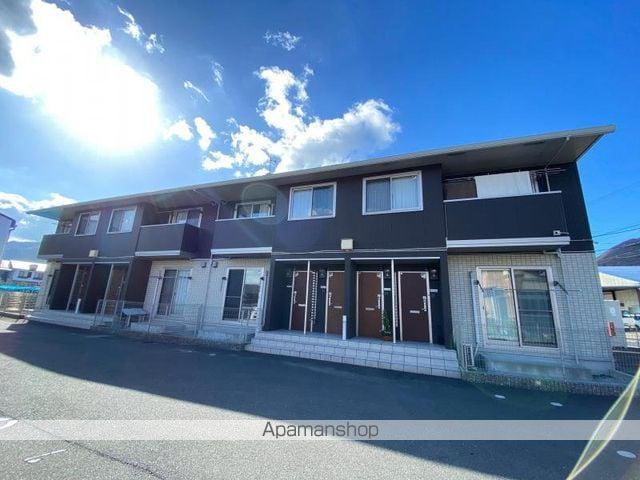 パルティール ハバラ