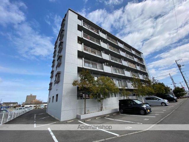 ルネ・コート太田