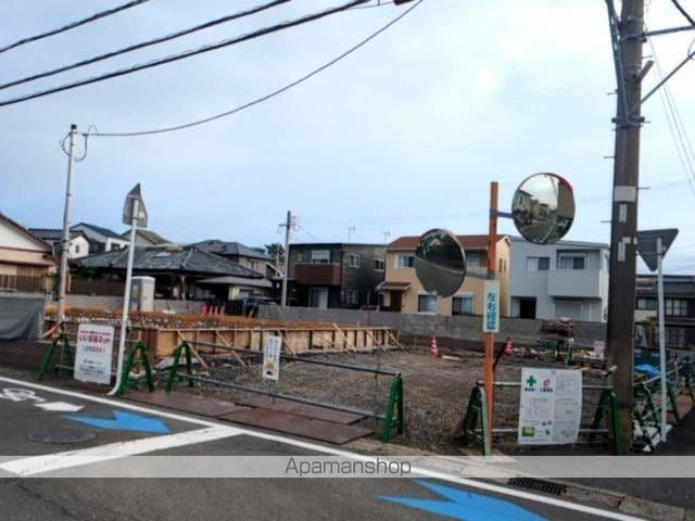 ティグレ